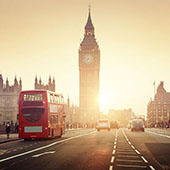 Прямые поставки брендовой одежды из Европы в Рязани и Рязанской области