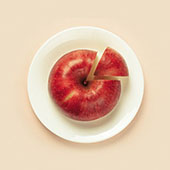 Акции и скидки на сток оптом в Рязани и Рязанской области