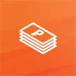 Оптовый секонд-хенд цена в Рязани и Рязанской области