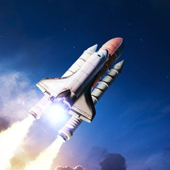 Прибыль при открытии магазина секонд-хенда в Рязани и Рязанской области