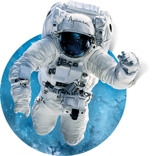 Открытие магазина секонд-хенда в Рязани и Рязанской области