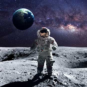 Стоит ли открывать магазин секонд-хенда в Рязани и Рязанской области