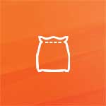 Что купить оптом для магазина секонда в Рязани и Рязанской области