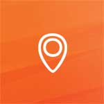 Где открыть магазин секонд-хенда в Рязани и Рязанской области