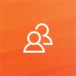 Аудитория магазина секонд-хенда в Рязани и Рязанской области