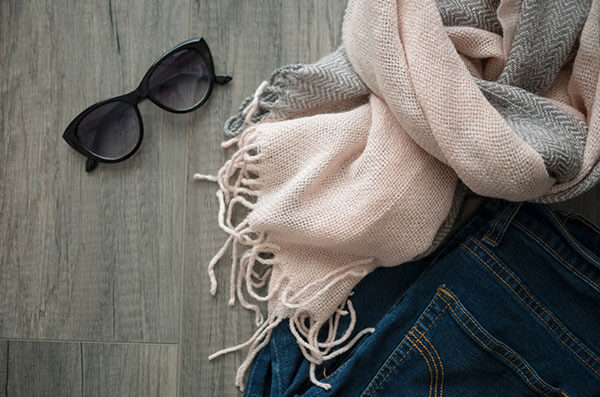 Секонд-хенд Экстра в Рязани и Рязанской области