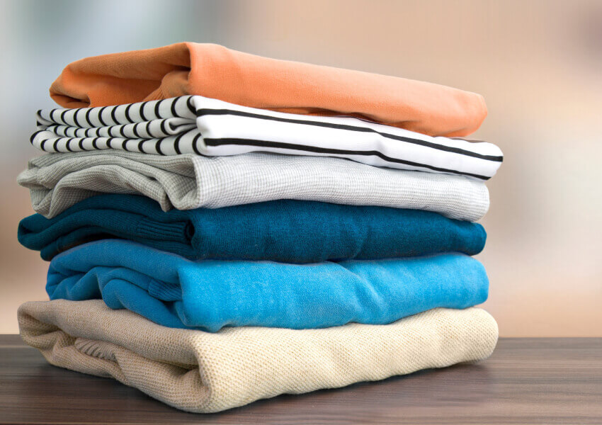 Оптовая поставка стока в Рязани и Рязанской области