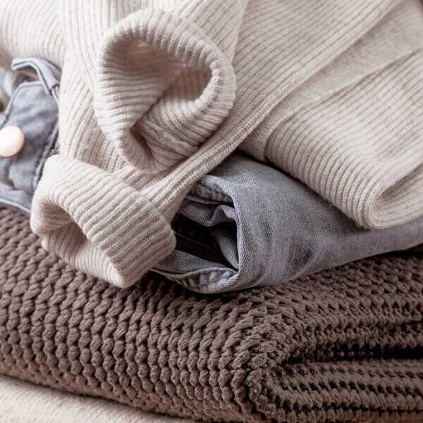 Секонд-хенд оптом в Рязани и Рязанской области