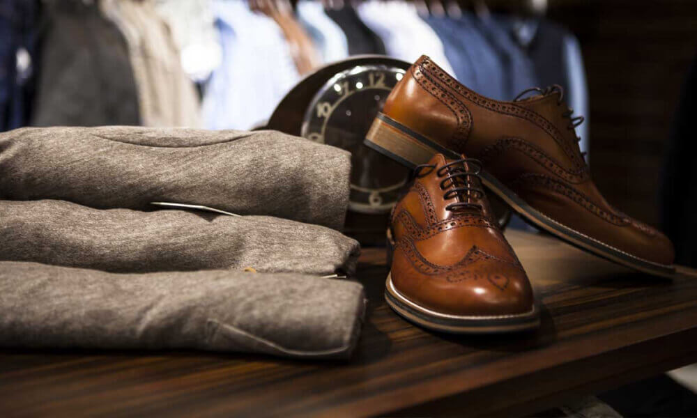 Сток оптом в Рязани и Рязанской области