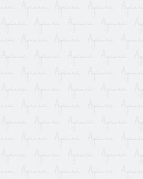 Купить AMAZON Summer mix#20 кг оптом в Рязани и Рязанской области