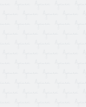 Купить DISCOUNT ПДО 045#15,8 кг оптом в Рязани и Рязанской области