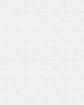 Купить DISCOUNT лосины+колготки 045#8 кг оптом в Рязани и Рязанской области