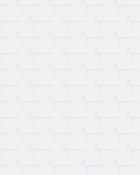 Купить England 1 mix#100 кг оптом в Рязани и Рязанской области