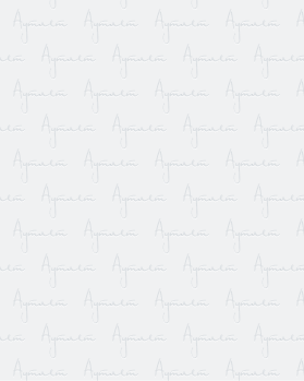 Купить Шорты DK COMPANY 045 B#4 кг оптом в Рязани и Рязанской области