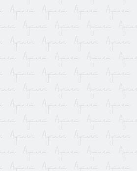 Купить CO COUTURE mix 075#27 шт оптом в Рязани и Рязанской области