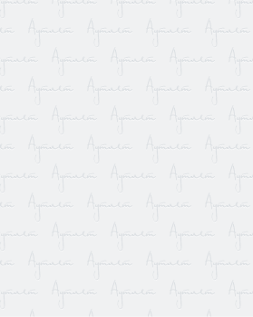 Купить LEGGINS Original#25 кг оптом в Рязани и Рязанской области