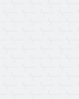 Купить ESG Summer#100 кг оптом в Рязани и Рязанской области