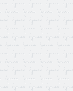 Купить Cream mix#25 кг оптом в Рязани и Рязанской области