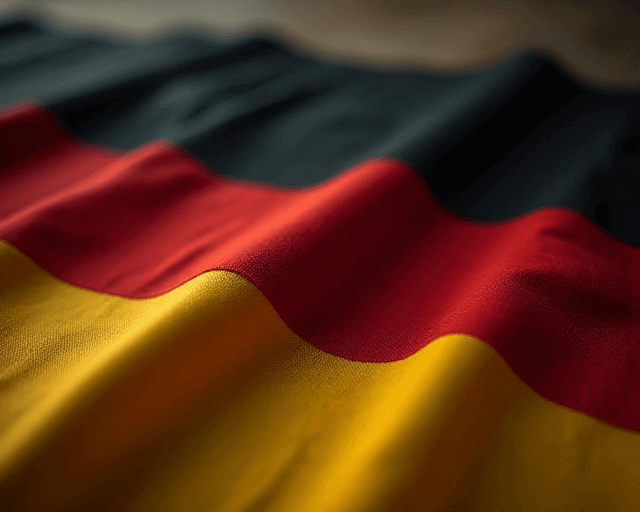 Секонд-хенд из Германии оптом в Рязани и Рязанской области