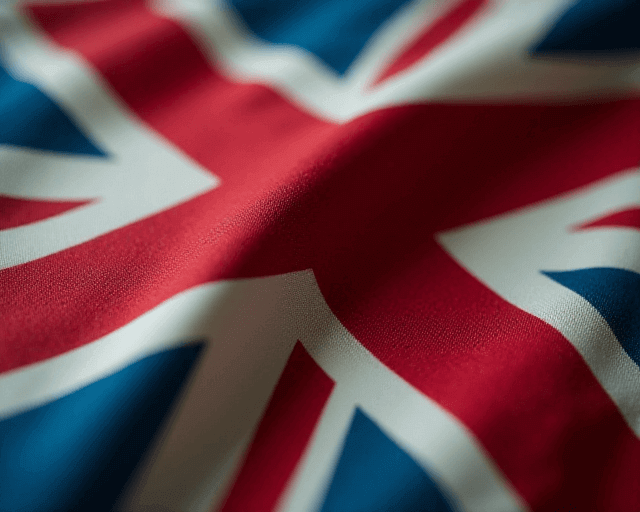 Секонд-хенд из Англии (Великобритании) оптом в Рязани и Рязанской области