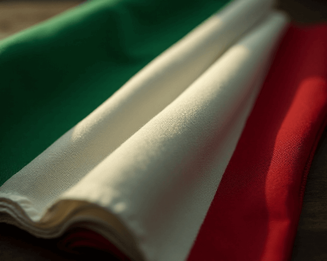 Оптовый секонд из Италии в Рязани и Рязанской области