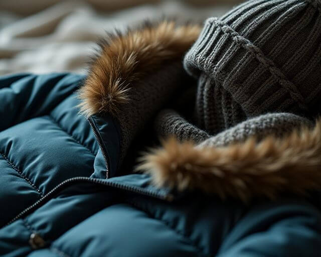 Секонд-хенд в Миксах оптом в Рязани и Рязанской области