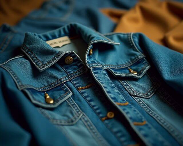 Сортировка секонд-хенда оптом в Рязани и Рязанской области