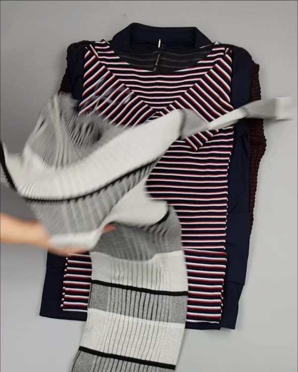 Фотография  737 - STRADIVARIUS Winter mix#15 кг, ЛОТ №2256 оптом в Рязани и Рязанской области