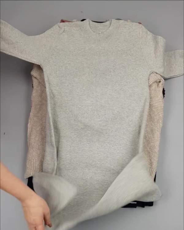 Фотография  829 - STRADIVARIUS Winter mix#15 кг, ЛОТ №2256 оптом в Рязани и Рязанской области