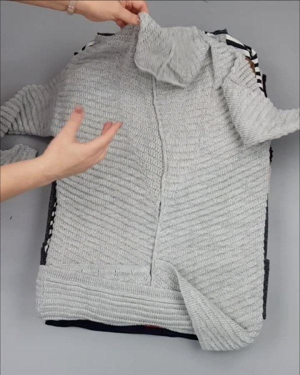 Фотография  609 - STRADIVARIUS Winter mix#15 кг, ЛОТ №2256 оптом в Рязани и Рязанской области