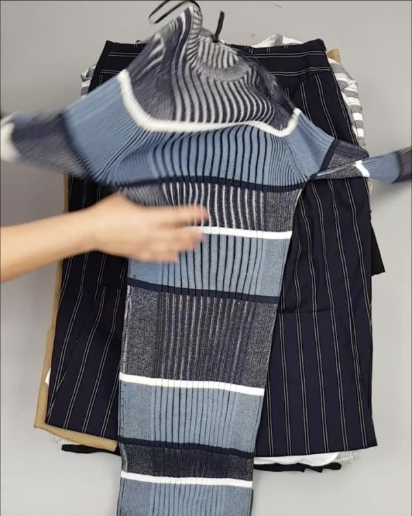 Фотография  643 - STRADIVARIUS Winter mix#15 кг, ЛОТ №2256 оптом в Рязани и Рязанской области