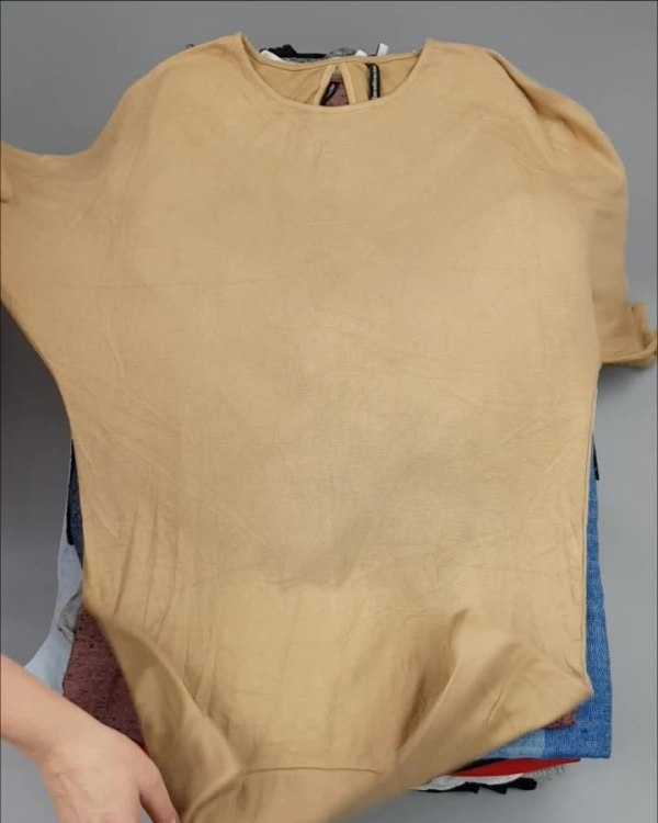 Фотография  187 - STRADIVARIUS Winter mix#15 кг, ЛОТ №2256 оптом в Рязани и Рязанской области