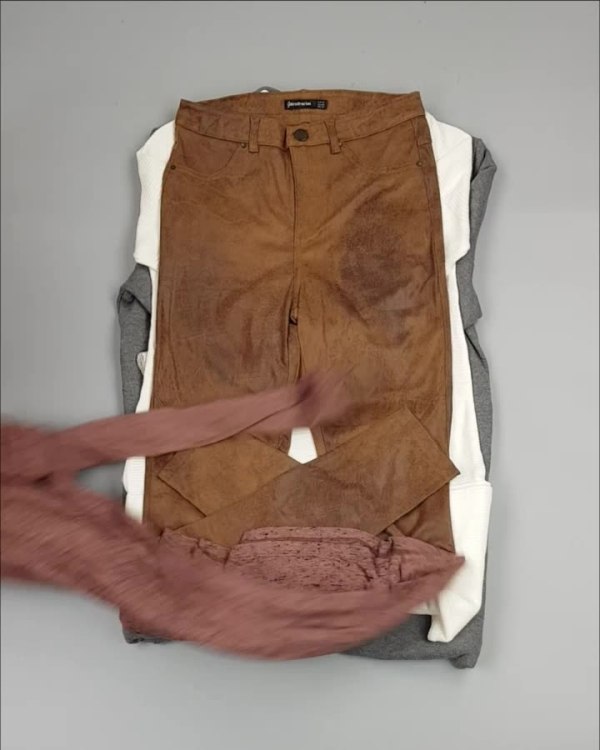 Фотография  522 - STRADIVARIUS Winter mix#15 кг, ЛОТ №2257 оптом в Рязани и Рязанской области