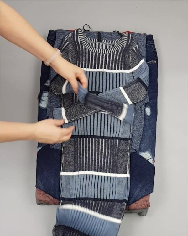 Фотография  857 - STRADIVARIUS Winter mix#15 кг, ЛОТ №2257 оптом в Рязани и Рязанской области