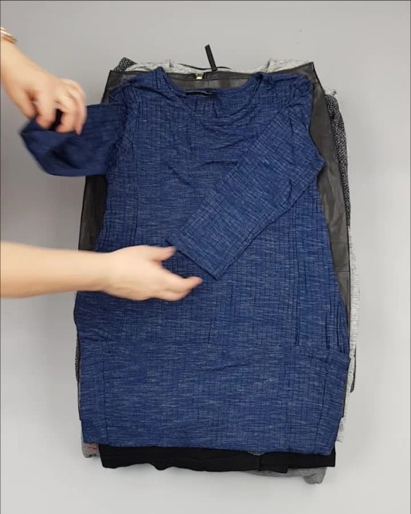 Фотография  863 - STRADIVARIUS Winter mix#15 кг, ЛОТ №2257 оптом в Рязани и Рязанской области