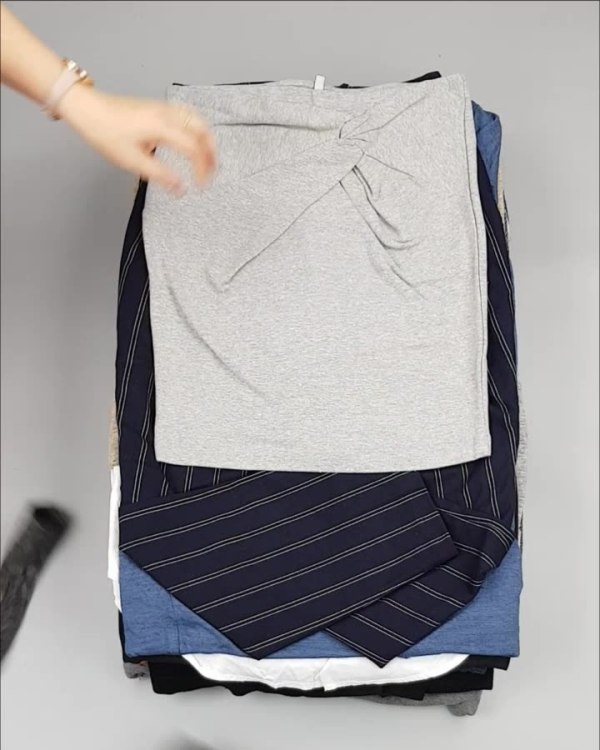 Фотография  921 - STRADIVARIUS Winter mix#15 кг, ЛОТ №2257 оптом в Рязани и Рязанской области