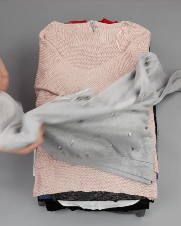 Фотография  295 - STRADIVARIUS Winter mix#15 кг, ЛОТ №2257 оптом в Рязани и Рязанской области