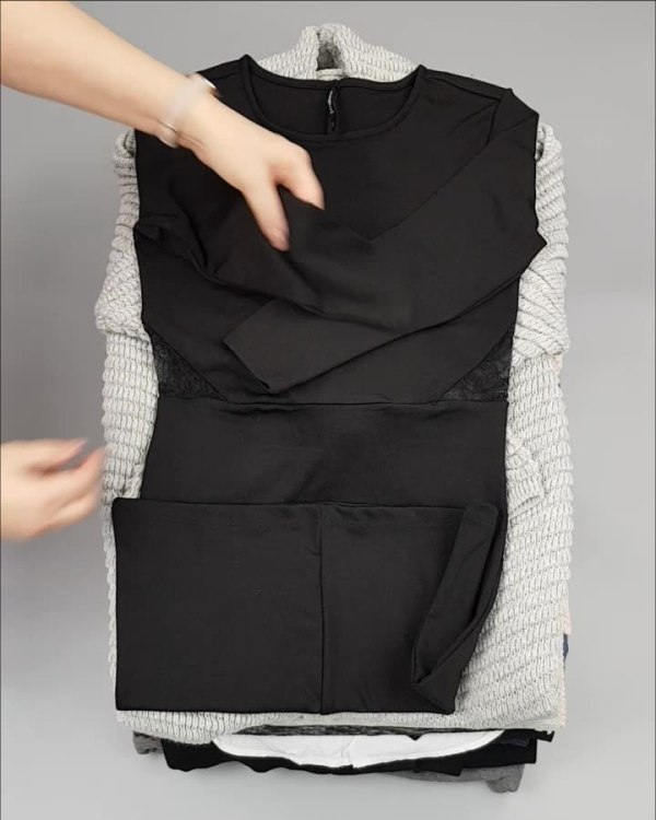 Фотография  996 - STRADIVARIUS Winter mix#15 кг, ЛОТ №2257 оптом в Рязани и Рязанской области