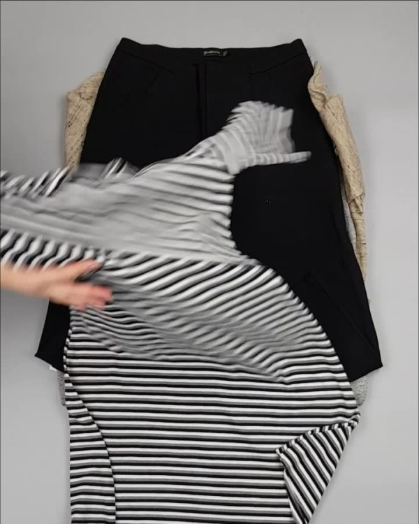 Фотография  149 - STRADIVARIUS Winter mix#15 кг, ЛОТ №2259 оптом в Рязани и Рязанской области