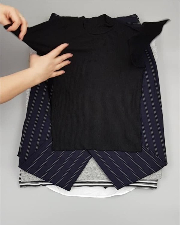 Фотография  742 - STRADIVARIUS Winter mix#15 кг, ЛОТ №2259 оптом в Рязани и Рязанской области