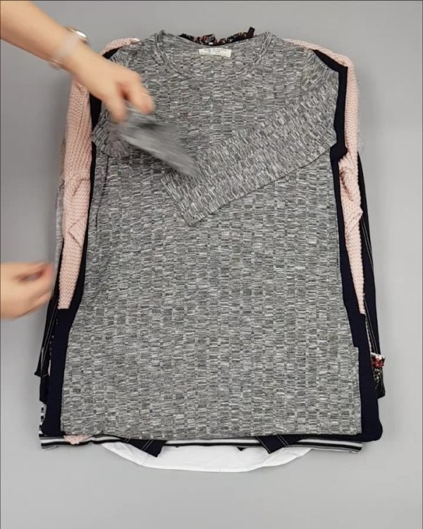 Фотография  122 - STRADIVARIUS Winter mix#15 кг, ЛОТ №2259 оптом в Рязани и Рязанской области