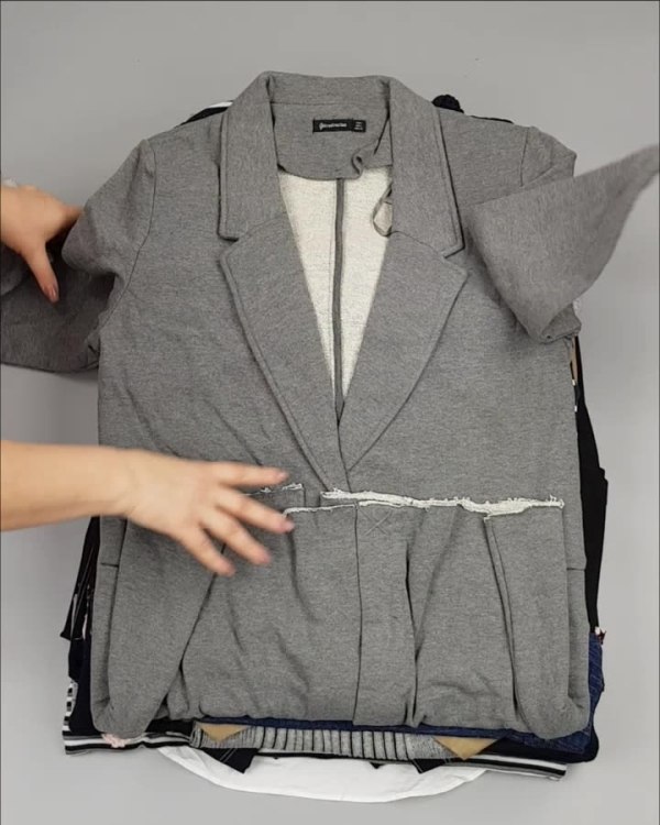 Фотография  899 - STRADIVARIUS Winter mix#15 кг, ЛОТ №2259 оптом в Рязани и Рязанской области