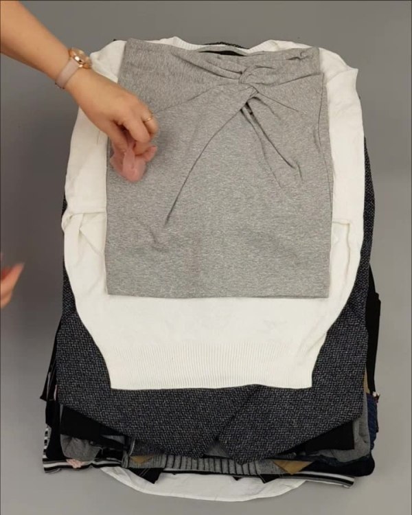 Фотография  305 - STRADIVARIUS Winter mix#15 кг, ЛОТ №2259 оптом в Рязани и Рязанской области