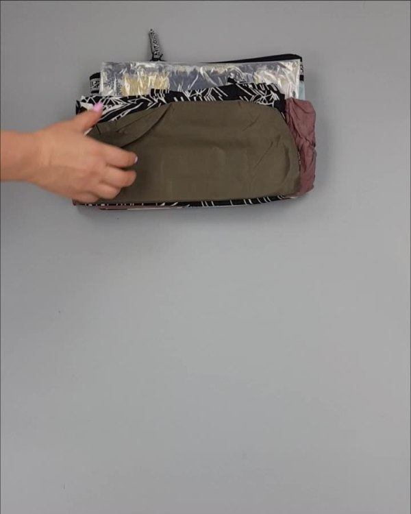 Фотография  759 - Аксессуары MASAI, 30 шт, ЛОТ №2367 оптом в Рязани и Рязанской области