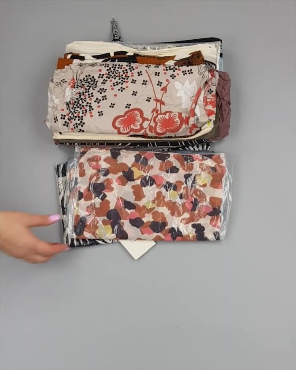 Фотография  896 - Аксессуары MASAI, 30 шт, ЛОТ №2367 оптом в Рязани и Рязанской области