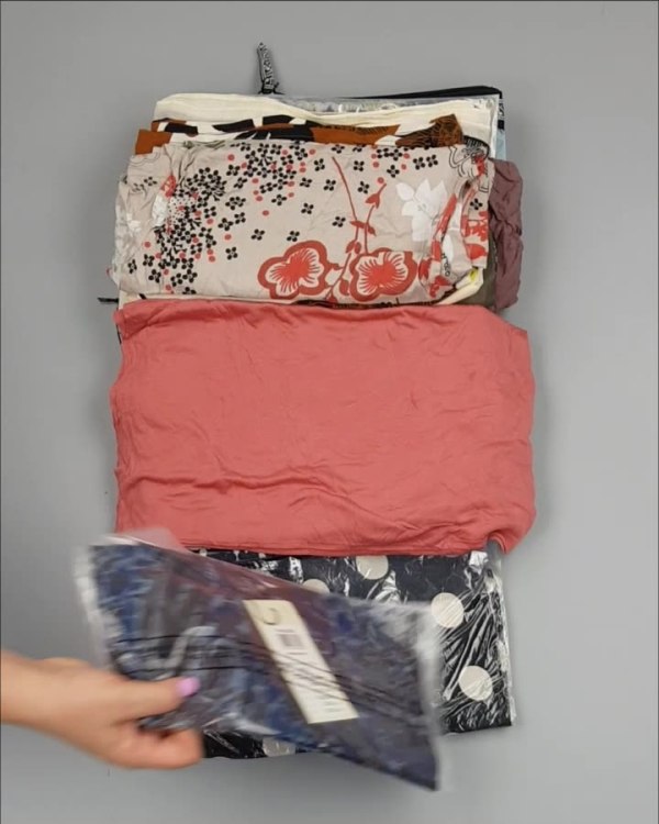 Фотография  183 - Аксессуары MASAI, 30 шт, ЛОТ №2367 оптом в Рязани и Рязанской области