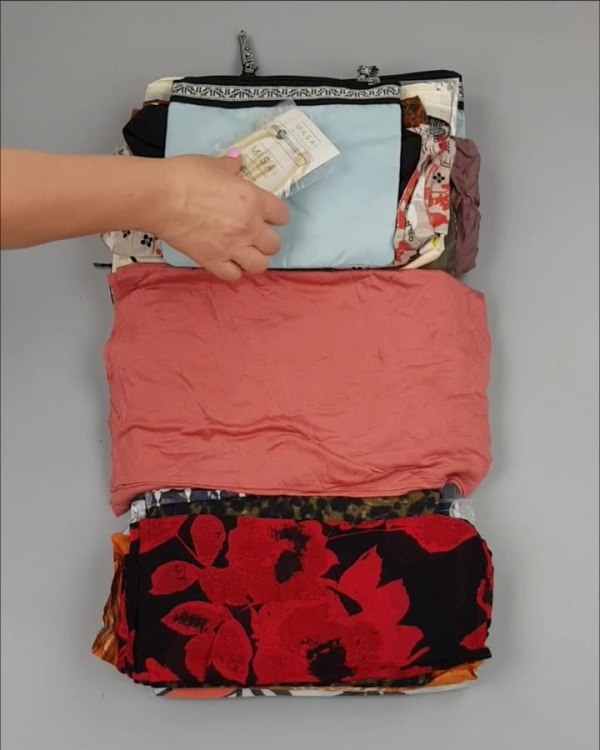 Фотография  692 - Аксессуары MASAI, 30 шт, ЛОТ №2367 оптом в Рязани и Рязанской области