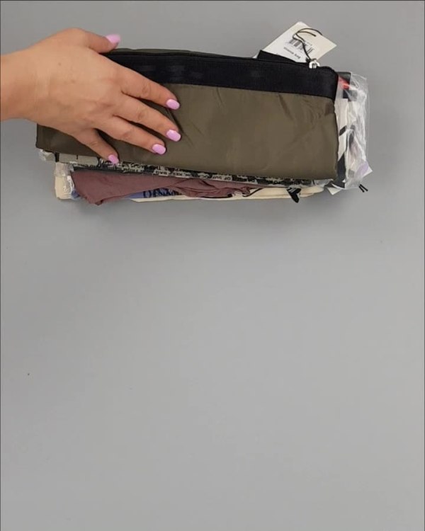 Фотография  513 - Аксессуары MASAI, 30 шт, ЛОТ №2371 оптом в Рязани и Рязанской области