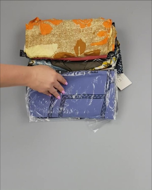 Фотография  544 - Аксессуары MASAI, 30 шт, ЛОТ №2372 оптом в Рязани и Рязанской области