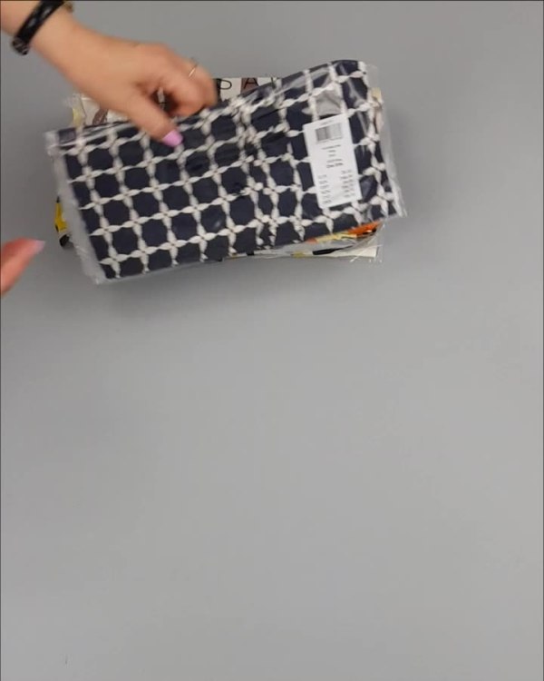 Фотография  562 - Аксессуары MASAI, 30 шт, ЛОТ №2373 оптом в Рязани и Рязанской области